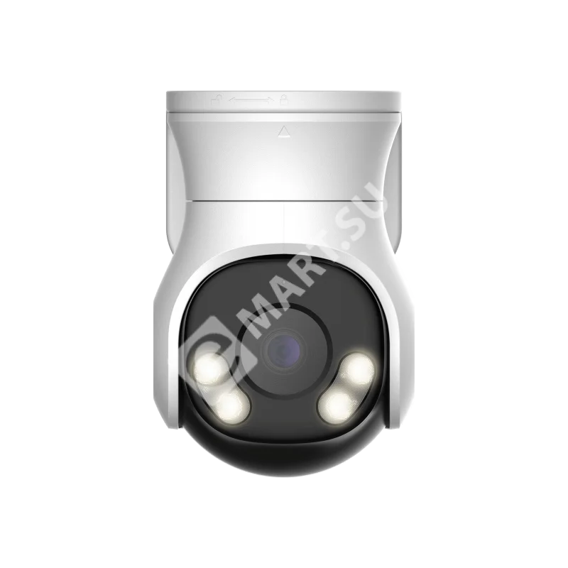 DH-HAC-PT1509AP-A-LED-0360B-S2-3-800x800