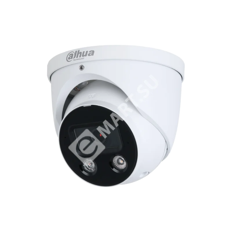 DH-IPC-HDW3849HP-AS-PV-0280B-S4-800x800