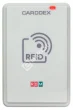 CARDDEX RD M Настольный считыватель