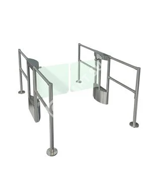 id_2243_img_[1450175324]