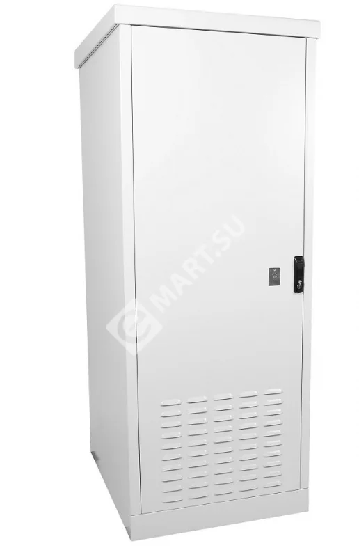 hrb0xrsgb4v5uwxccjq3uxuv9hhhsu2b