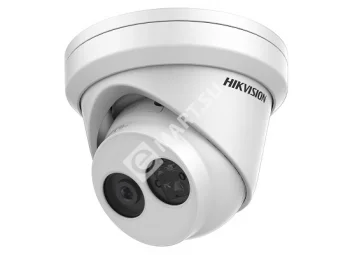 HikVision DS-2CD2323G0-IU (6 mm) видеокамера IP