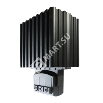 Space Technology ST-HT15DIN Обогреватель