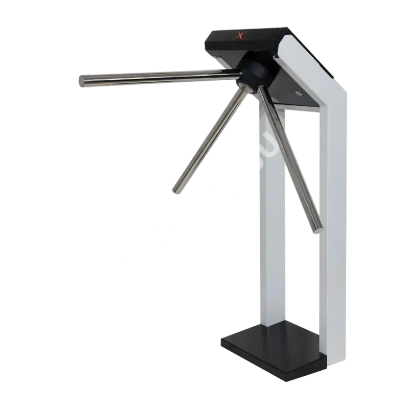 3v-model-l-uhl-vid-glavnyj