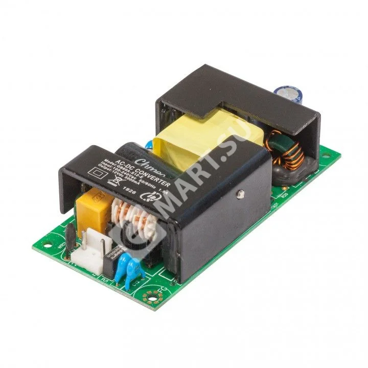 ee3d1128-14cf-11ea-bb97-3c4a92b2f902_3b6bb2fa-15ae-11ea-bb97-3c4a92b2f902.resize1