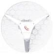 MikroTik LHG XL HP5 Антенна