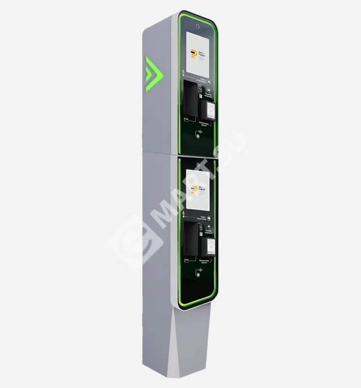 95092087@1744635231 (1)