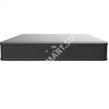 Uniview NVR304-16E2-P16 Видеорегистратор IP