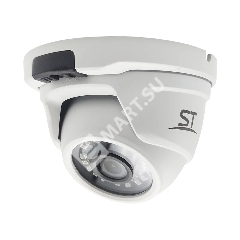 67856443_7a92_11ed_8254_309c236808ad (1)