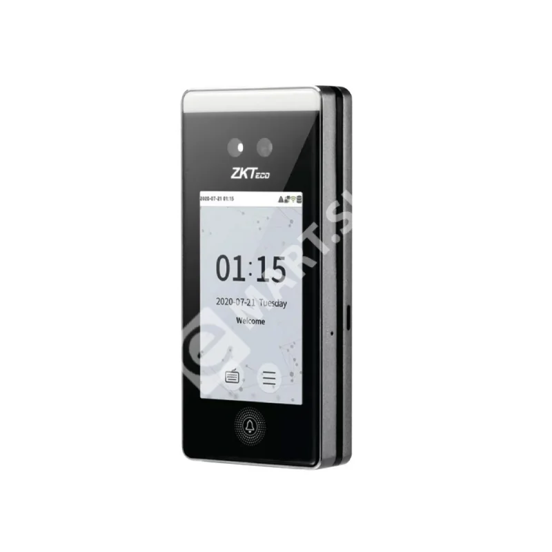 SpeedFace_V4LM1_MF_1 (1)