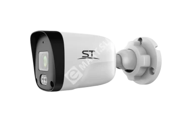 Space Technology ST-SK2505 TOWN (2,8мм) Видеокамера IP