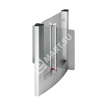 OXGARD QL-05-CM-900 (ВЗР 2455.080) Центральный модуль турникета