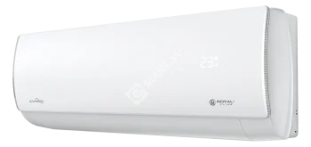 ROYAL CLIMA RCI-PFC30HN Инверторная сплит-система