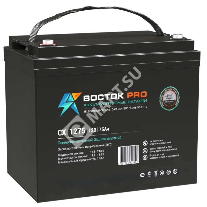 41d0de852c50d6f10b40477bd61bdcf6