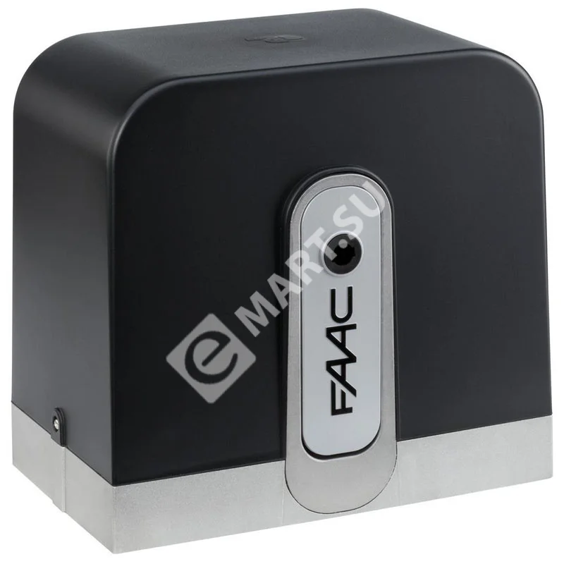 23b090ba3c2411e59411e0db550d5514_946f7fdbf70b11e5941ae0db550d5514.resize1[1]