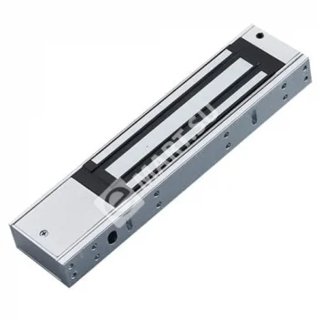 ZKTeco LM-2802 Электромагнитный замок