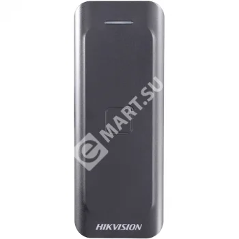 HikVision DS-K1802M Считыватель 