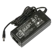 MikroTik 48POW Блок питания