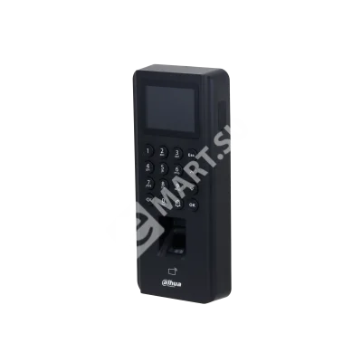 ASI2212J-ASI2212J-D_left_thumb