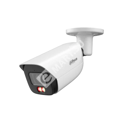 99n7q21tkkkltenwxa5aesvvqngiat86