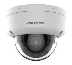 Hikvision DS-2CD2783G2-LIZS2U(2.8-12mm) Видеокамера IP