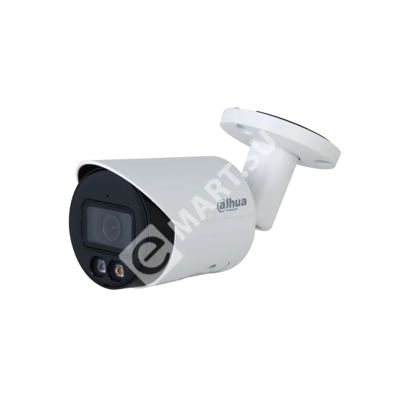 DH-IPC-HFW2849SP-S-IL-0360B-3-800x800