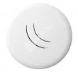 MikroTik cAP lite Точка доступа