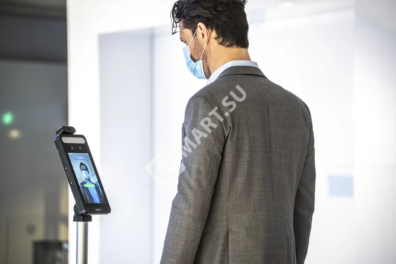 termoscanner-tornello-4