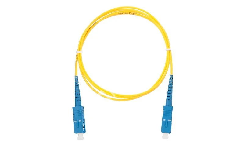 dl3rwqpwox1qvryb8bq3qqwlygki4fqw