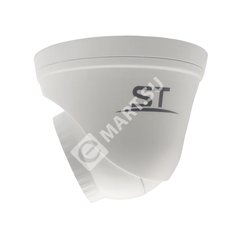 0eae3a01_1728_11ee_82d5_309c236808ad