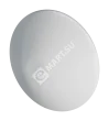 MikroTik ATL LTE18 kit LTE-маршрутизатор