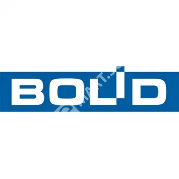 ПО TRASSIR Bolid