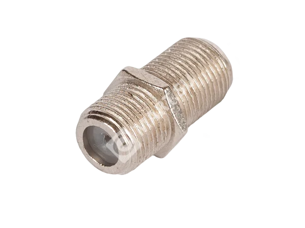 759_ec-cc-1f-1f-mt-100