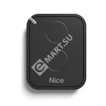 NICE FLO2REKIT100 Комплект из 100-а пультов управления