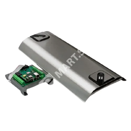 1-removebg-preview (18)