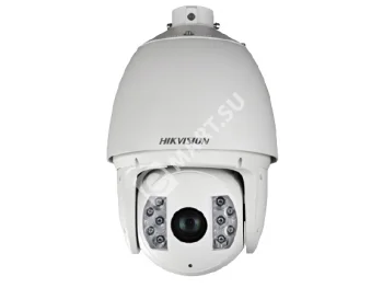 HikVision DS-2DF7225IX-AEL(T3) видеокамера IP