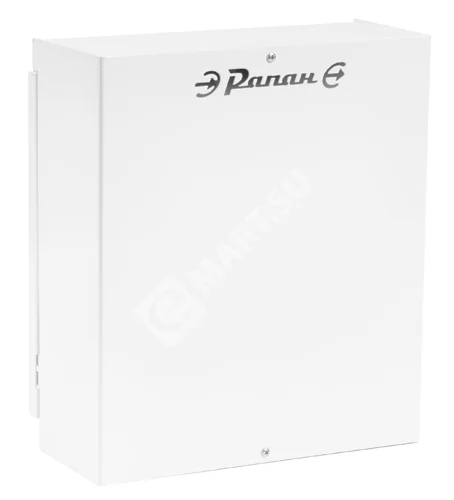 screenshot-bastru-20200806-12-04-17 (1)