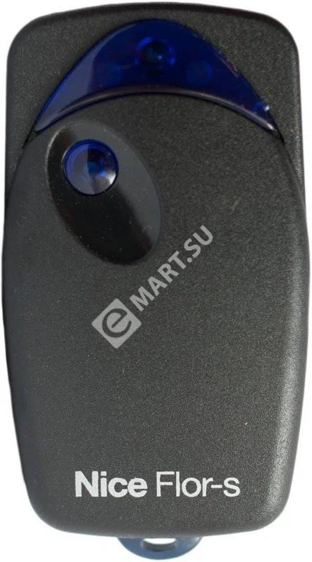 442fad7523c891d1009877cac4678b6f[1]