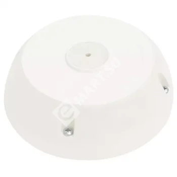 Hunter HN-PJBs01 Распределительная коробка