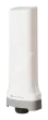 MikroTik CME Gateway Шлюз