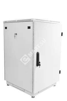 ЦМО ШТК-М-30.6.8-3ААА Шкаф телекоммуникационный напольный 30U