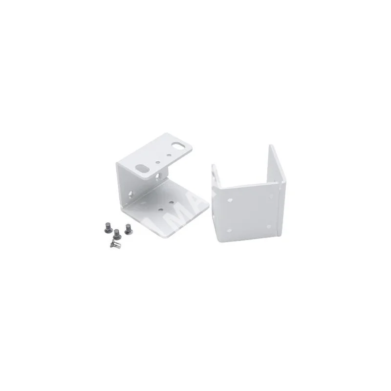 mikrotik-rmk-2-10-rack-accessory-mounting-bracket