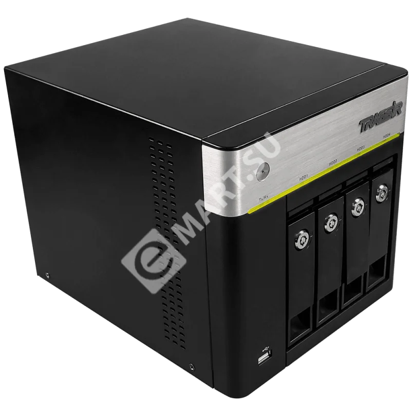 duostation-anyip-24_2