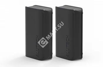 ALUTECH LM-L Фотоэлементы