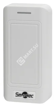 Smartec ST-PR022EHM-WT Считыватель EM