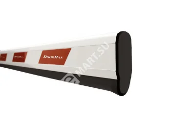 DoorHan BOOM-4 Стрела для шлагбаума