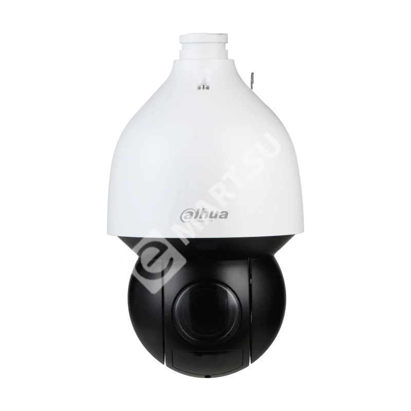 DH-SD5A232XB-HNR-2-800x800