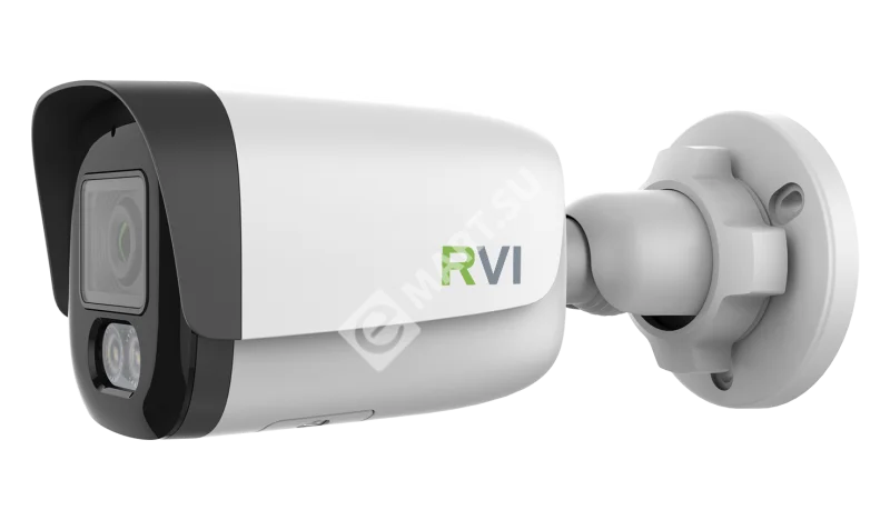 aac43b33-91ff-11ef-a31a-e43d1a190cf8_b6e8ab86-91ff-11ef-a31a-e43d1a190cf8.resize1