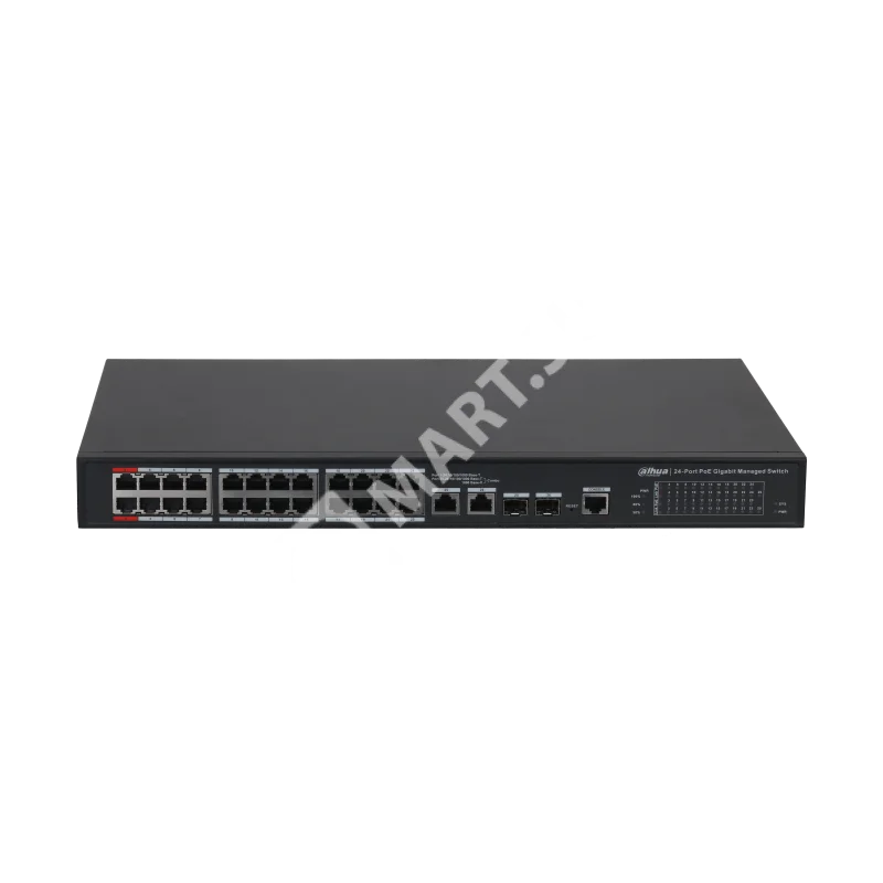 DH-PFS4226-24GT2GF-360-800x800