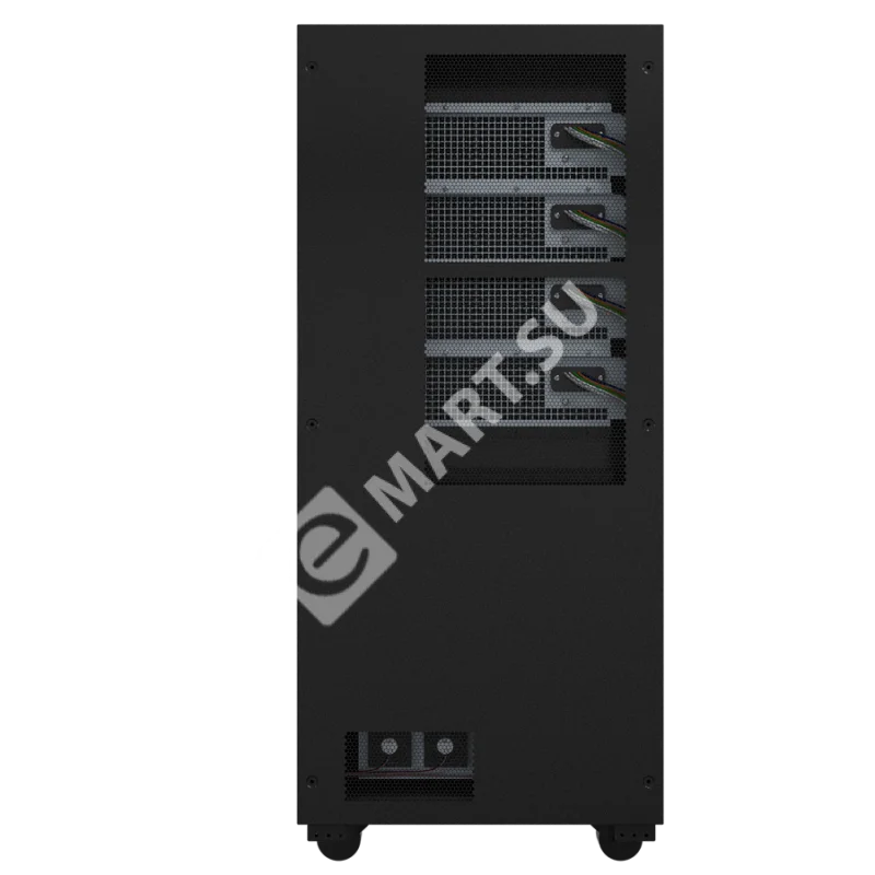 ЛЕГИОН-3Ф-90К (-120К)_back_s